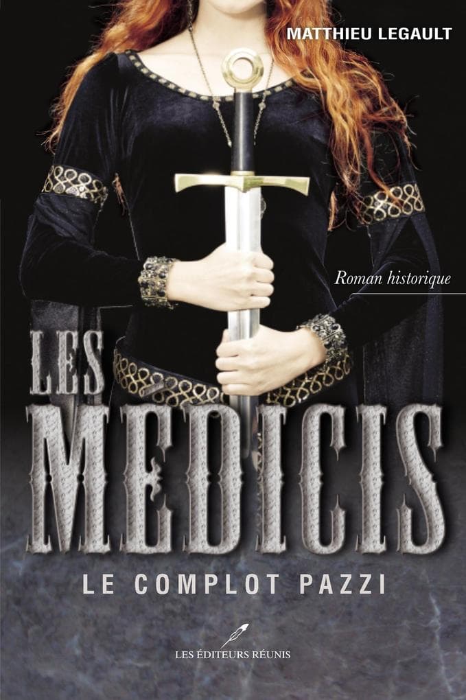Les Medicis