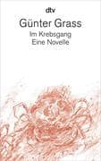 Im Krebsgang
