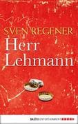 Herr Lehmann