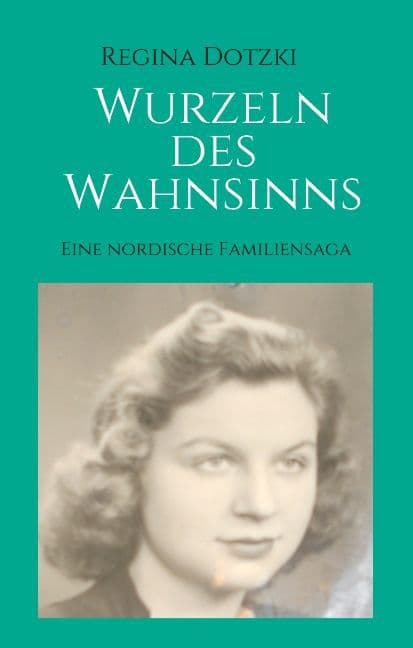 Wurzeln des Wahnsinns