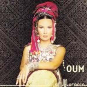 Soul of Morocco