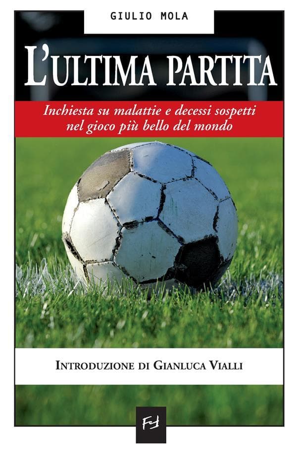 L'ultima partita
