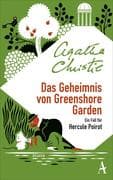 Das Geheimnis von Greenshore Garden