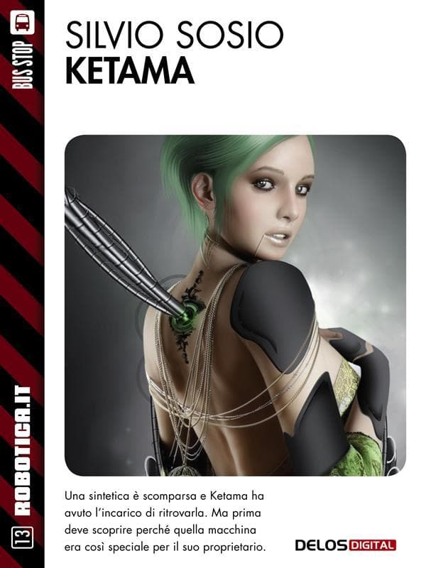 Ketama