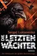 Die letzten Wächter