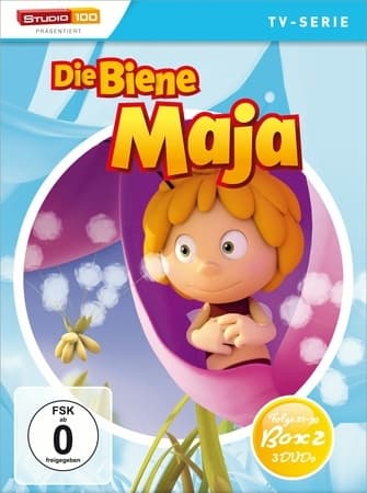 Die Biene Maja
