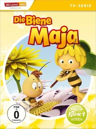 Die Biene Maja