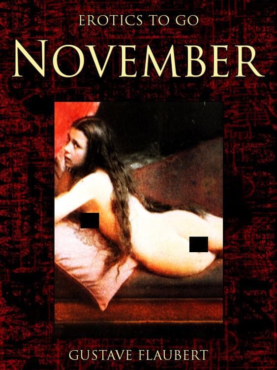 November