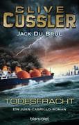 Todesfracht