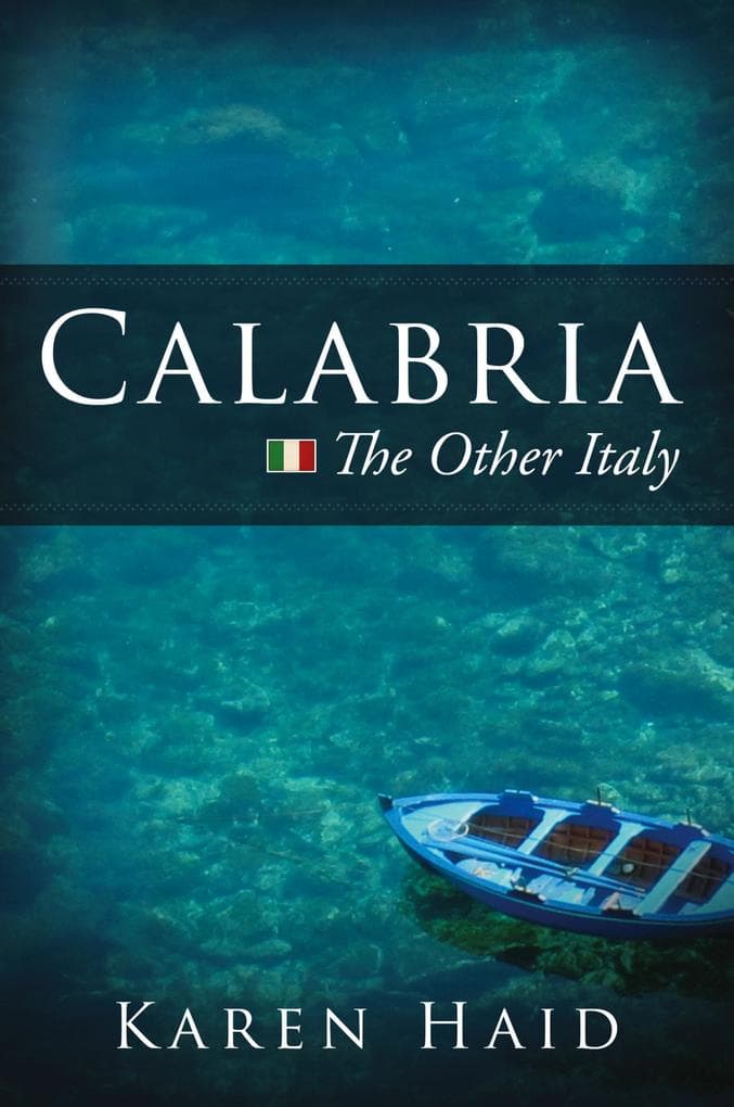 Calabria