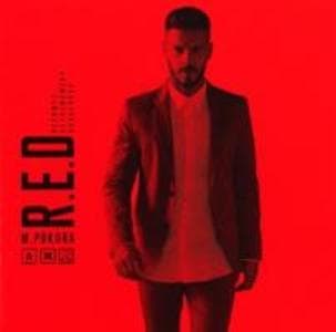 R.E.D.(Rythmes Extrmement Dangereux)