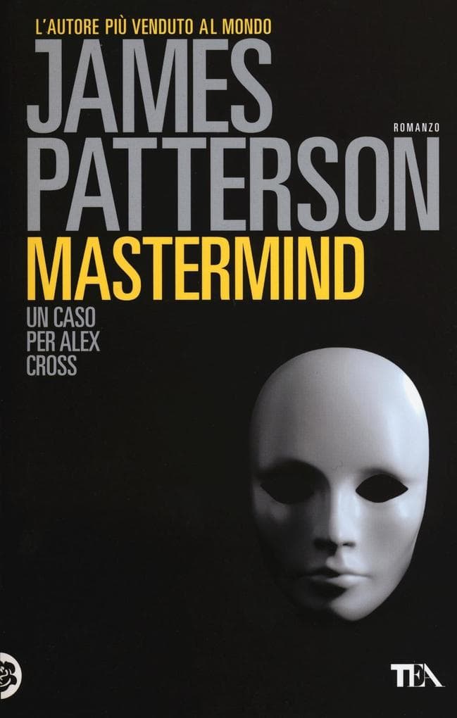 Mastermind