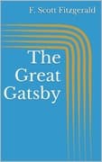 The Great Gatsby