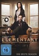 Elementary