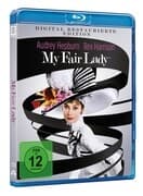My Fair Lady. Remastered