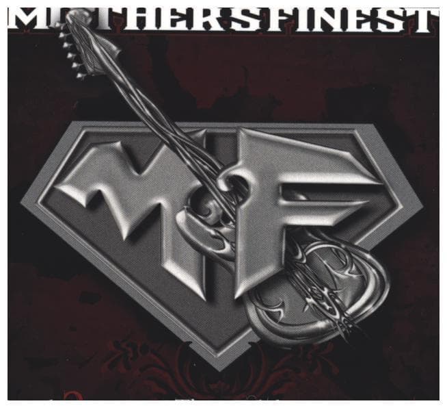 Goody 2 Shoes & The Filthy Beasts/Digi.