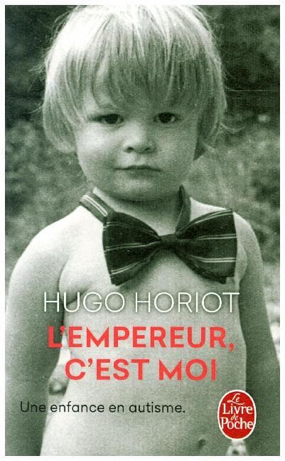 L'Empereur c'est moi
