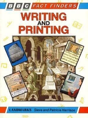 Writing and Printing