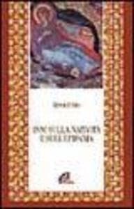 Inni sulla natività e sull'epifania