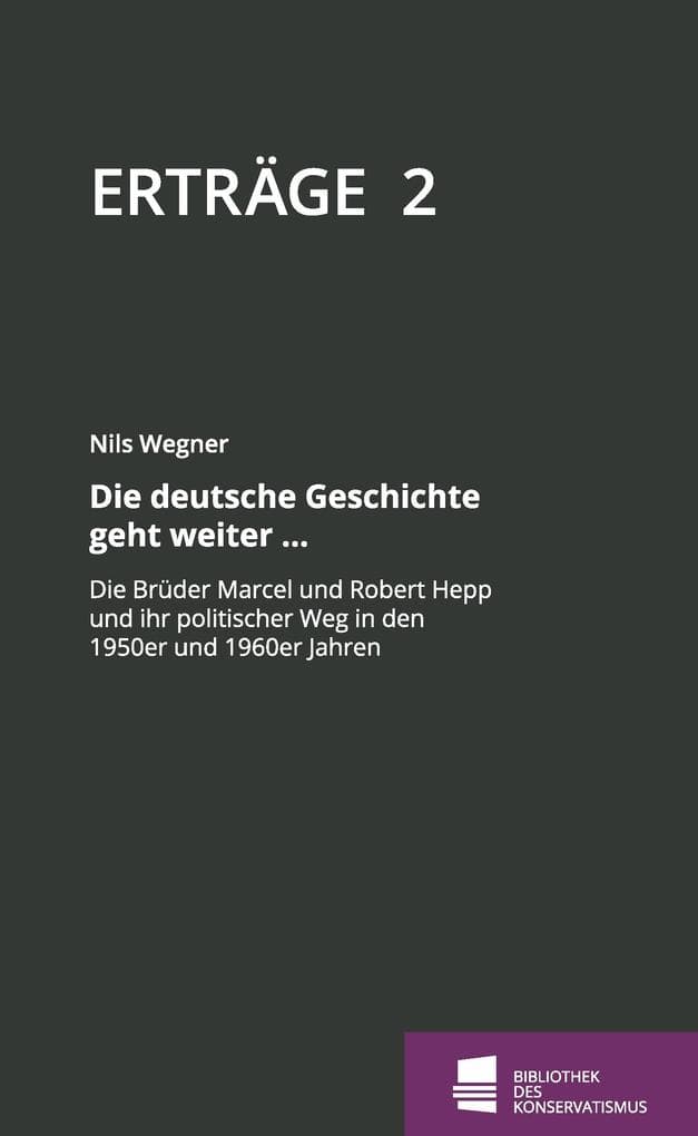 Erträge