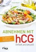 Abnehmen mit hCG - einfach und kompakt