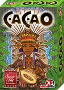 ABACUSSPIELE - Cacao