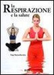 Respirazione e salute