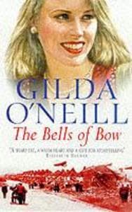 The Bells of Bow