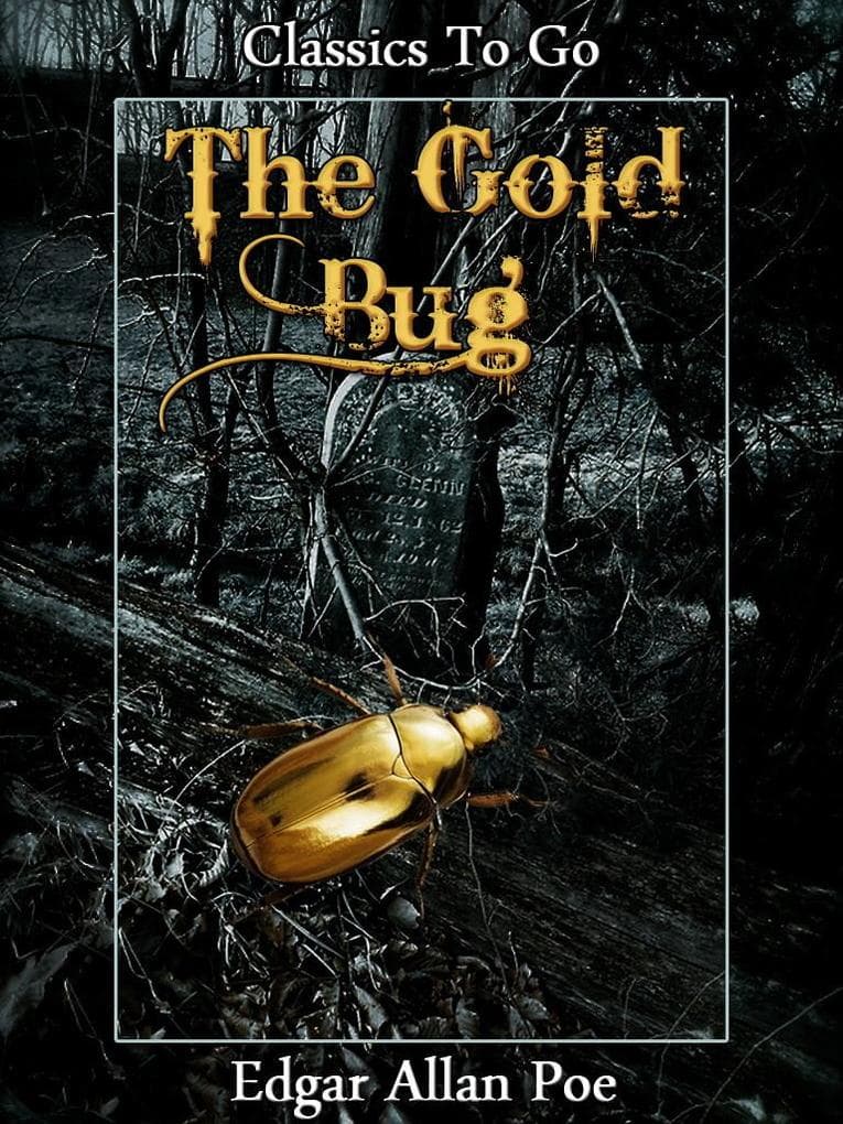 The Gold-bug