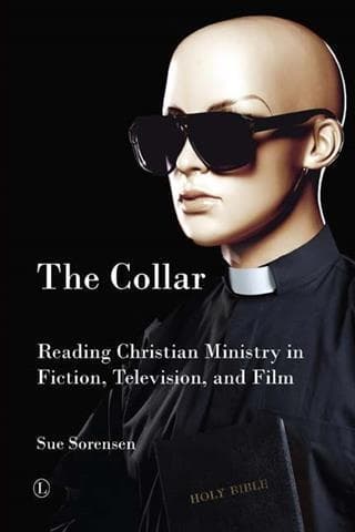 Collar