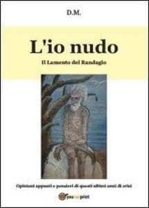 L' io nudo