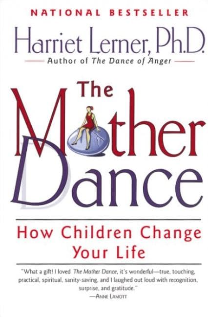 Mother Dance, The