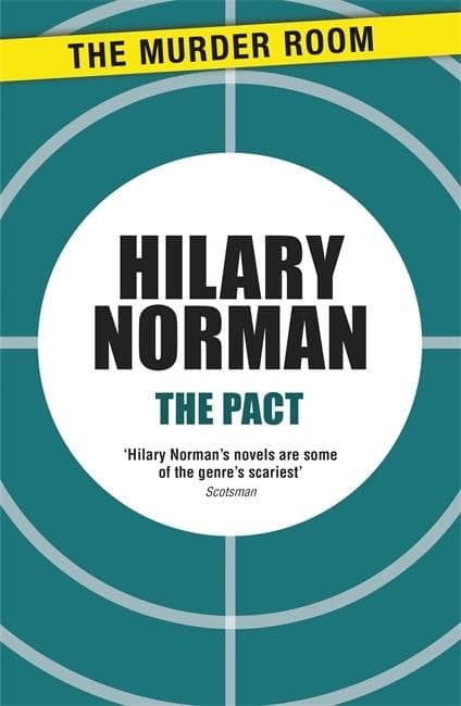 The Pact