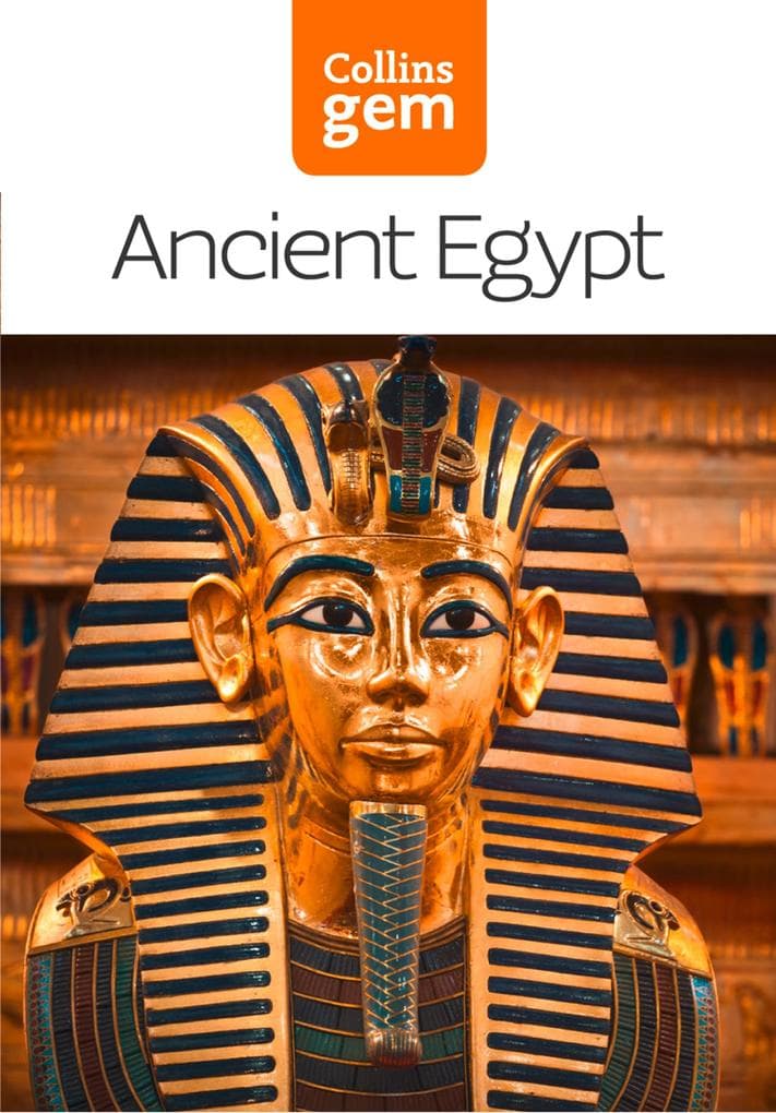 Ancient Egypt