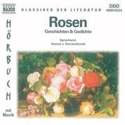 Rosen