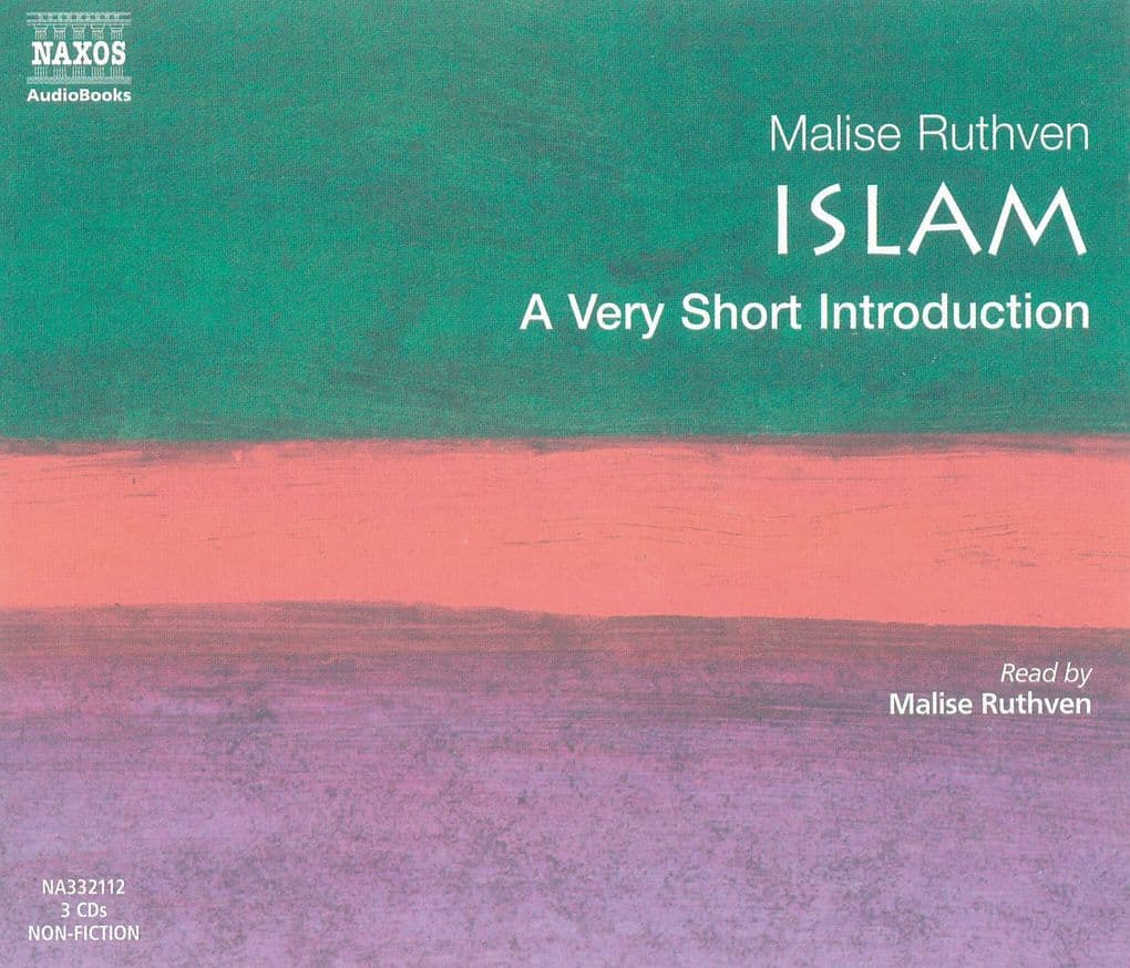 Islam
