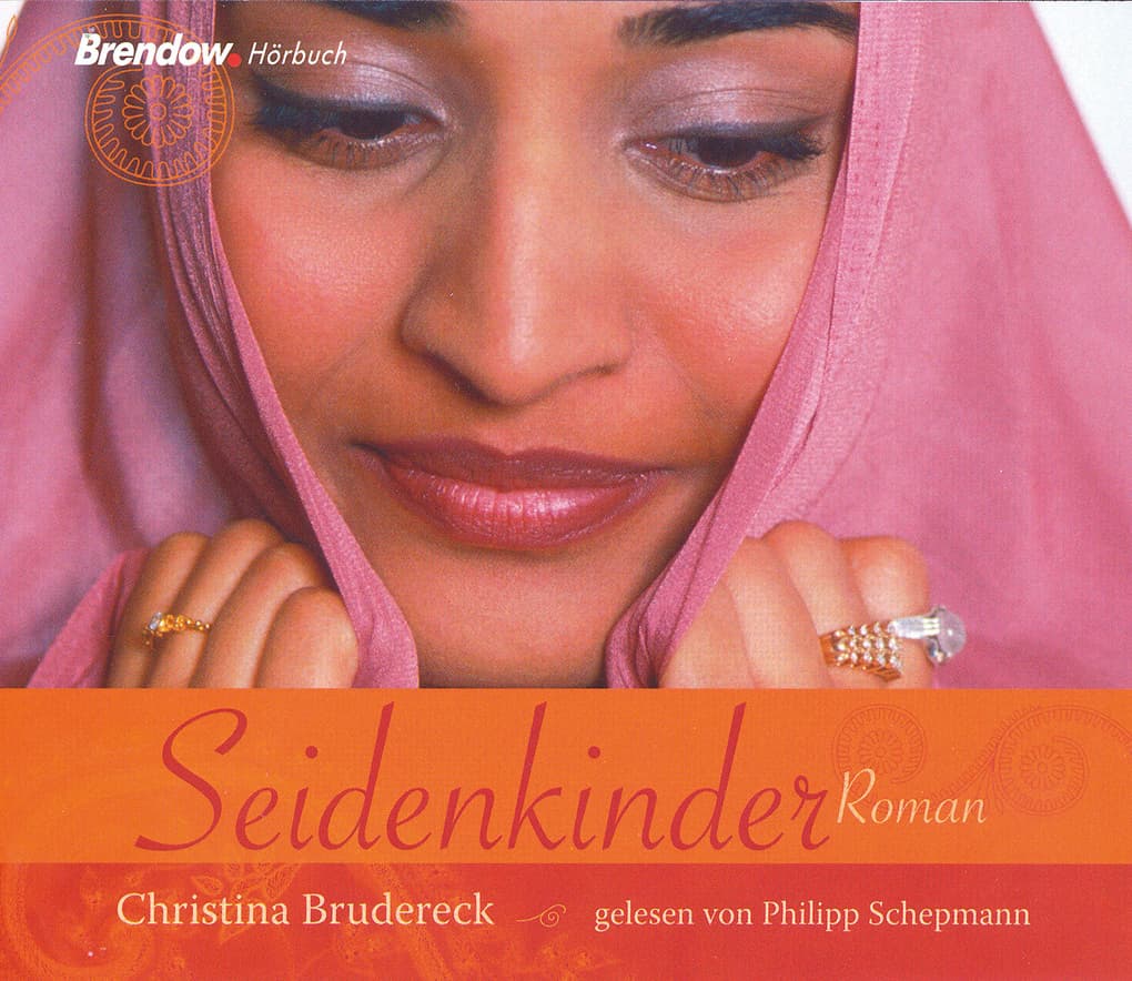 Seidenkinder
