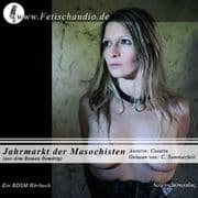 Jahrmarkt der Masochisten