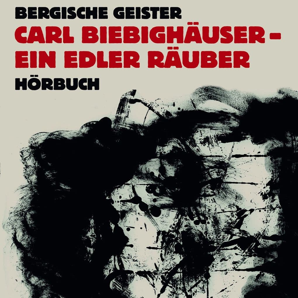 Carl Biebighäuser