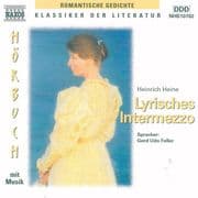 Lyrisches Intermezzo