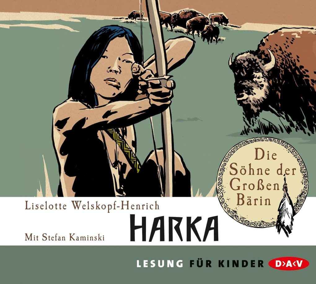 Harka