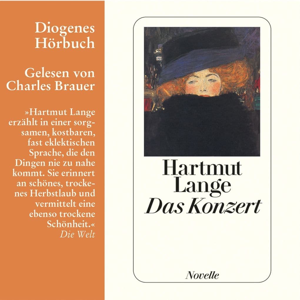 Das Konzert