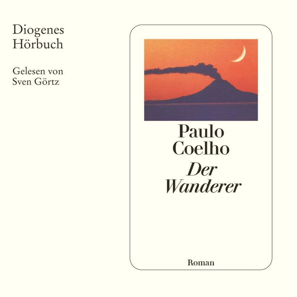 Der Wanderer: Geschichten und Gedanken