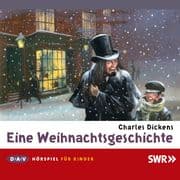 Eine Weihnachtsgeschichte