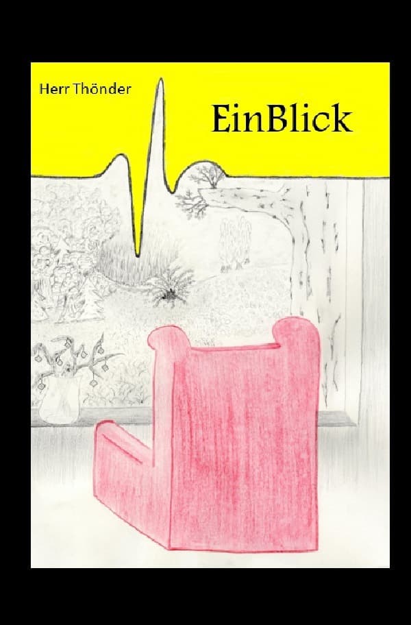 EinBlick