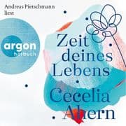 Zeit deines Lebens