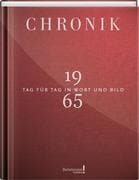 Chronik 1965