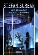 Das gefallene Imperium - Die Schlacht um Vector Prime