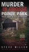 Murder in Grosse Pointe Park