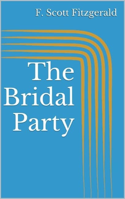 The Bridal Party